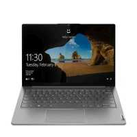 ноутбук Lenovo ThinkBook 13s G2 ITL 20V900APCD_PRO Серый
