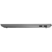 ноутбук Lenovo ThinkBook 13s-IML 20RR003URU Серый
