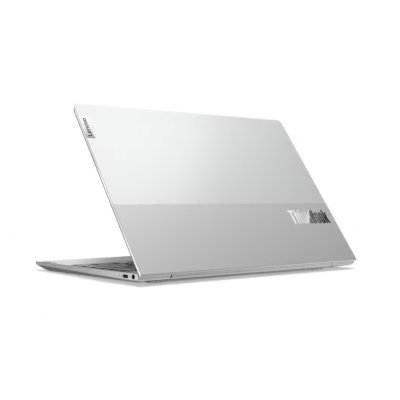 ноутбук Lenovo ThinkBook 13x G2 IAP 21AT0001CD Серый