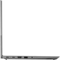 ноутбук Lenovo ThinkBook 14 G2 ARE 20VF000BRU Серый