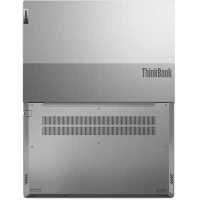 ноутбук Lenovo ThinkBook 14 G2 ARE 20VF0035RU Серый