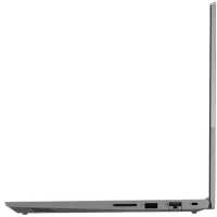 ноутбук Lenovo ThinkBook 14 G2 ARE 20VF0048RU Серый