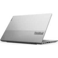 ноутбук Lenovo ThinkBook 14 G2 ARE 20VF0078RU Серый