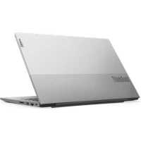ноутбук Lenovo ThinkBook 14 G2 ARE 20VF0078RU Серый