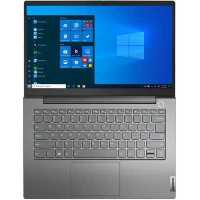 ноутбук Lenovo ThinkBook 14 G2 ITL 20VD006CRU Серый