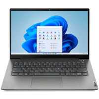 ноутбук Lenovo ThinkBook 14 G2 ITL 20VD00XMRU Серый