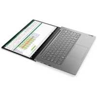 ноутбук Lenovo ThinkBook 14 G2 ITL 20VD00XSRU Серый