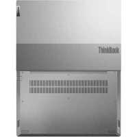 ноутбук Lenovo ThinkBook 14 G3 ACL 21A2003URU Серый