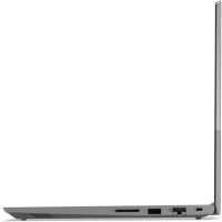 ноутбук Lenovo ThinkBook 14 G3 ACL 21A2003URU Серый