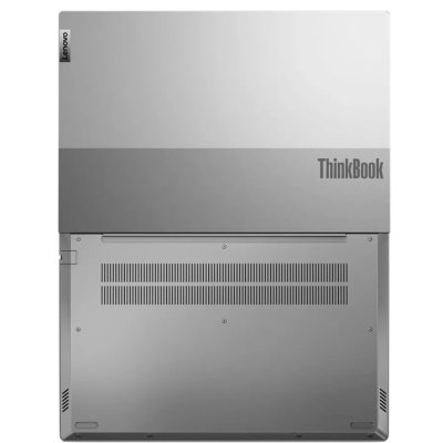 ноутбук Lenovo ThinkBook 14 G3 ACL 21A200BHCD Серый