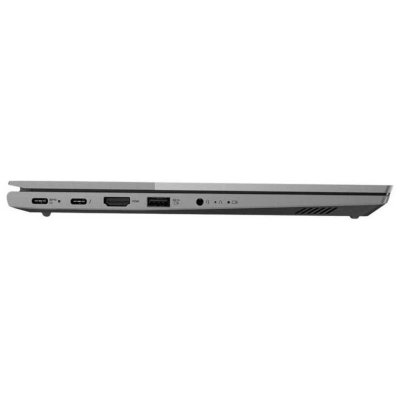 ноутбук Lenovo ThinkBook 14 G4 IAP 21DH00GFRU Серый