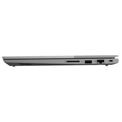 ноутбук Lenovo ThinkBook 14 G4 IAP 21DH00GFRU Серый