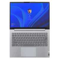 ноутбук Lenovo ThinkBook 14 G4+ IAP 21CX000HRU Серый