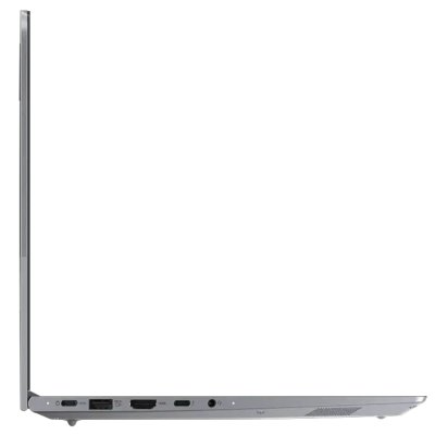 ноутбук Lenovo ThinkBook 14 G4+ IAP 21CX003WCD Серый