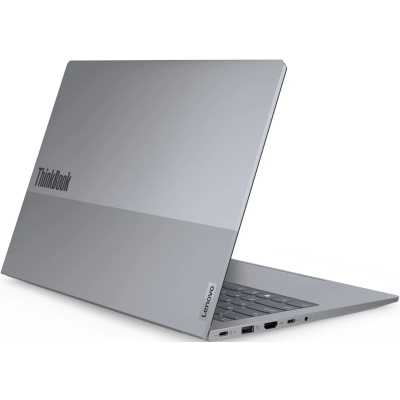 ноутбук Lenovo ThinkBook 14 G7 AHP 21MT0006CD Серый