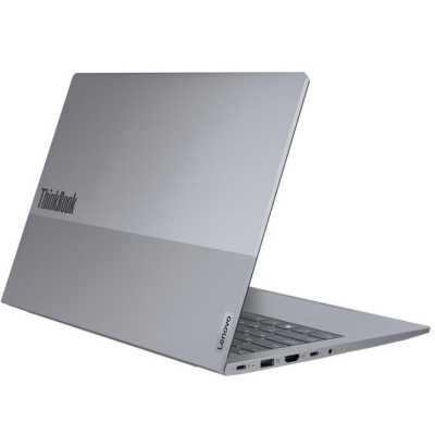 ноутбук Lenovo ThinkBook 14 G7 ARP 21MV00A5SA Серый