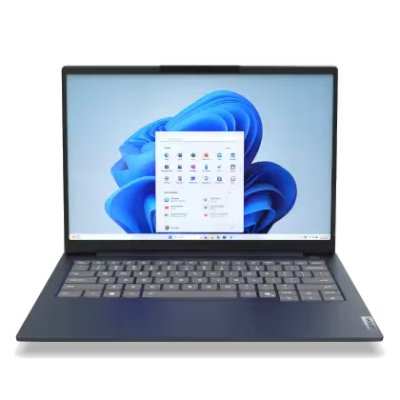 ноутбук Lenovo ThinkBook 14 G7 ARP 21MV00AYUS ENG Синий