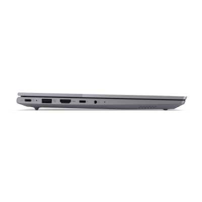 ноутбук Lenovo ThinkBook 14 G7 IML 21MR004BRU Серый
