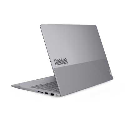 ноутбук Lenovo ThinkBook 14 G8 IAL 21SJ002AGQ Серый
