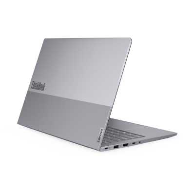 ноутбук Lenovo ThinkBook 14 G8 IAL 21SJ002AGQ Серый