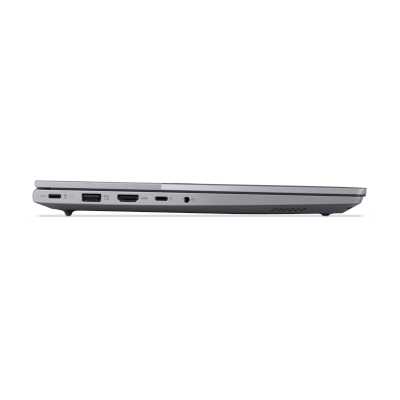 ноутбук Lenovo ThinkBook 14 G8 IAL 21SJ002AGQ Серый