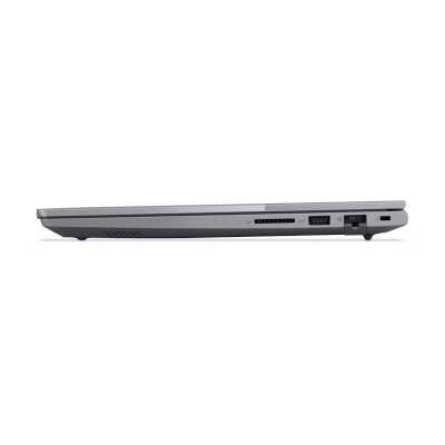 ноутбук Lenovo ThinkBook 14 G8 IAL 21SJ002AGQ Серый
