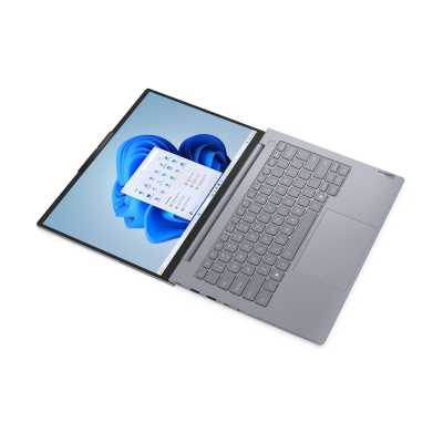ноутбук Lenovo ThinkBook 14 G8 IRL 21SG0000CD Win11P Серый