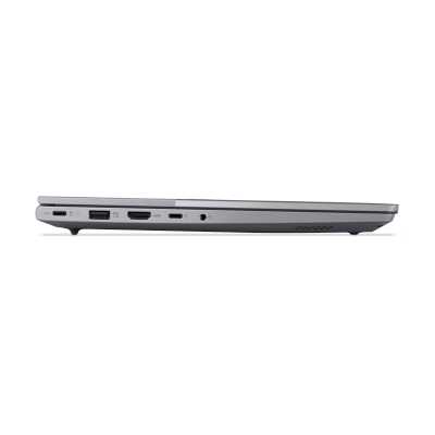 ноутбук Lenovo ThinkBook 14 G8 IRL 21SG0000CD Win11P Серый