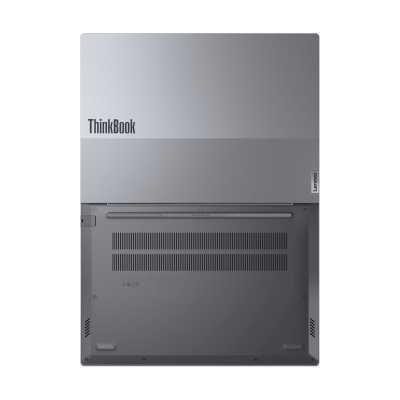 ноутбук Lenovo ThinkBook 14 G8 IRL 21SG0000CD Win11P Серый