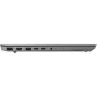 ноутбук Lenovo ThinkBook 14-IIL 20SL002YRU-wpro Серый