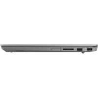 ноутбук Lenovo ThinkBook 14-IIL 20SL0036RU Серый