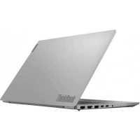 ноутбук Lenovo ThinkBook 14-IIL 20SL003NRU Серый