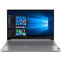 ноутбук Lenovo ThinkBook 14-IML 20RV0063RU Серый
