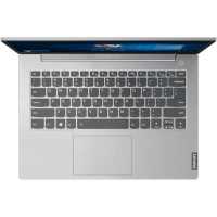 ноутбук Lenovo ThinkBook 14-IML 20RV006ARU Серый