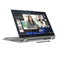 ноутбук Lenovo ThinkBook 14s Yoga G2 IAP 21DM0023RU Серый
