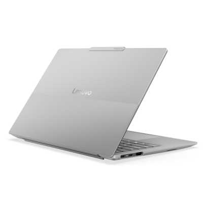 ноутбук Lenovo ThinkBook 14x ILL 22BG007KUS Серый