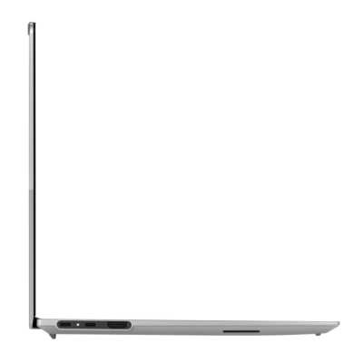 ноутбук Lenovo ThinkBook 14x ILL 22BG007KUS Серый