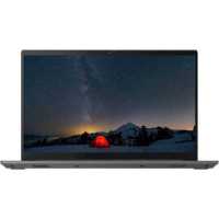 ноутбук Lenovo ThinkBook 15 G2 ARE 20VG006NRU-wpro Серый