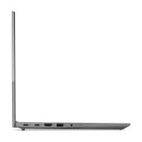 ноутбук Lenovo ThinkBook 15 G2 ARE 20VG0076RU Серый