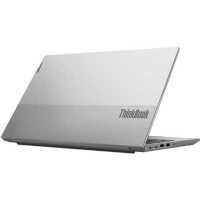 ноутбук Lenovo ThinkBook 15 G2 ARE 20VG007ERU Серый