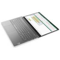 ноутбук Lenovo ThinkBook 15 G2 ARE 20VG00CTRU Серый