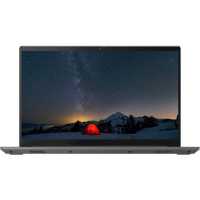 ноутбук Lenovo ThinkBook 15 G2 ITL 20VE0006RU Серый