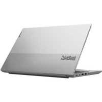 ноутбук Lenovo ThinkBook 15 G2 ITL 20VE003URU Серый