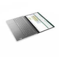 ноутбук Lenovo ThinkBook 15 G2 ITL 20VE0045RU Серый