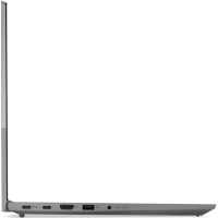 ноутбук Lenovo ThinkBook 15 G2 ITL 20VE0056RM ENG Серый