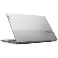 ноутбук Lenovo ThinkBook 15 G2 ITL 20VE0094RU Серый