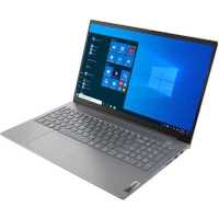 ноутбук Lenovo ThinkBook 15 G2 ITL 20VE00FMRU Серый
