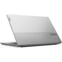 ноутбук Lenovo ThinkBook 15 G2 ITL 20VE00RARU Серый