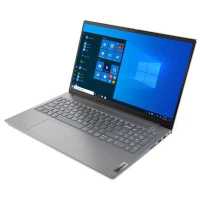 ноутбук Lenovo ThinkBook 15 G2 ITL 20VE00RGRU Серый