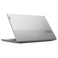 ноутбук Lenovo ThinkBook 15 G2 ITL 20VE00RSPB Серый
